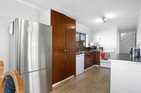 Photo of property in 16 Arnold Street, Leamington, Cambridge, 3432