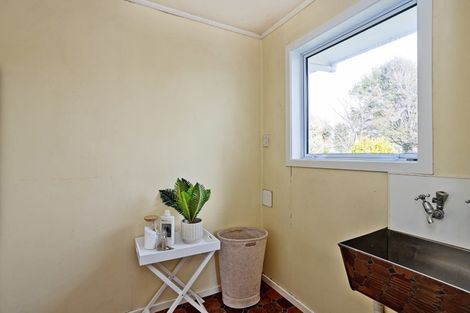 Photo of property in 4 Talbot Place, Hargest, Invercargill, 9810