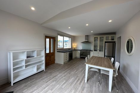 Photo of property in 30 Russell Street, Dunedin Central, Dunedin, 9016