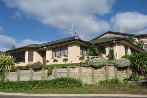 Photo of property in 53 Hallmark Rise, Bethlehem, Tauranga, 3110