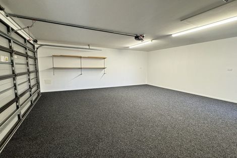 Photo of property in 227a Cranford Street, St Albans, Christchurch, 8014