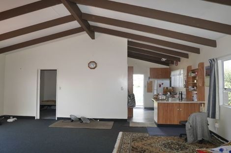 Photo of property in 82 Rata Road, Raumati Beach, Paraparaumu, 5032