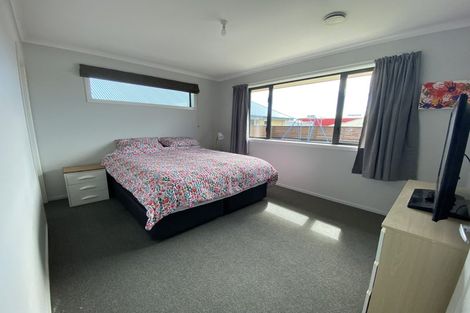 Photo of property in 3/3 William Street, Parkside, Timaru, 7910