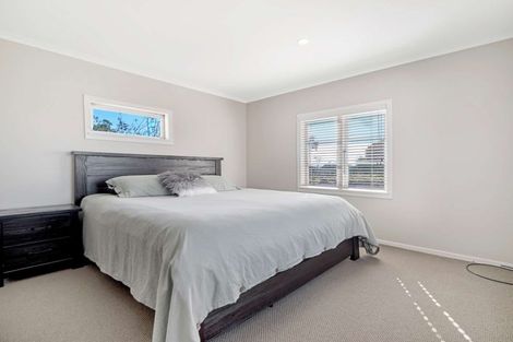 Photo of property in 217 Glenbrook Station Road, Glenbrook, Waiuku, 2681