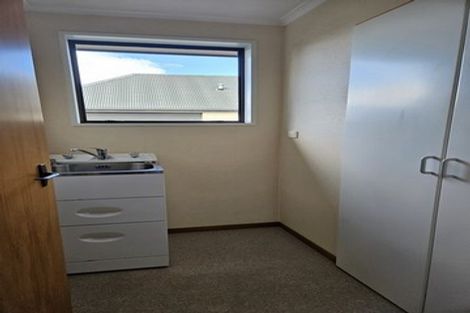 Photo of property in 1/93 Avenue Road, West End, Timaru, 7910