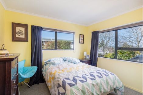 Photo of property in 77 Woodward Street, Nukuhau, Taupo, 3330