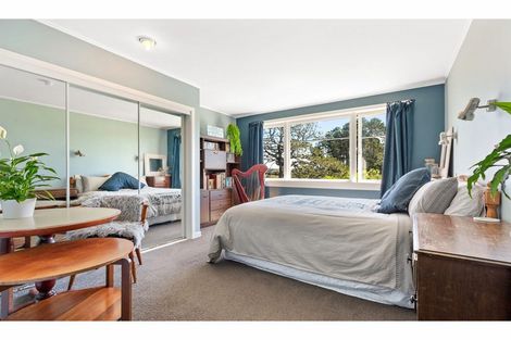 Photo of property in 7 Celsmere Lane, Te Atatu Peninsula, Auckland, 0610
