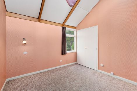 Photo of property in 59 Passmore Crescent, Maori Hill, Dunedin, 9010