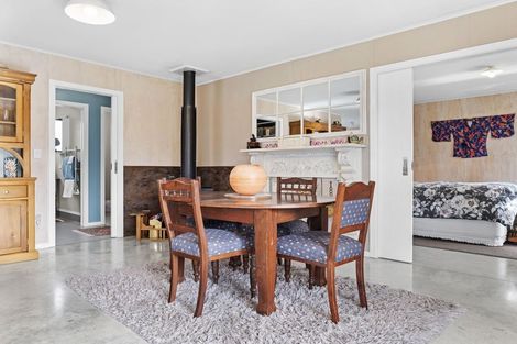 Photo of property in 14 Mount Cook Street, Twizel, 7901