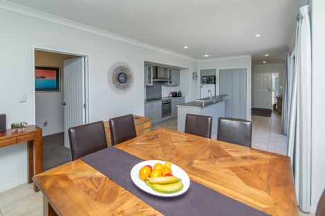 Photo of property in 15 Mistral Road, Northwood, Christchurch, 8051