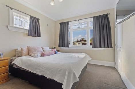 Photo of property in 13 Bletsoe Avenue, Spreydon, Christchurch, 8024