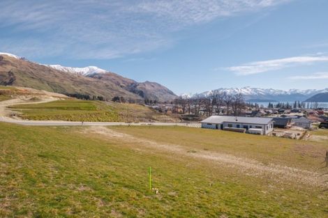 Photo of property in Meadowstone Alpha Series, 108 West Meadows Drive, Wanaka, 9305