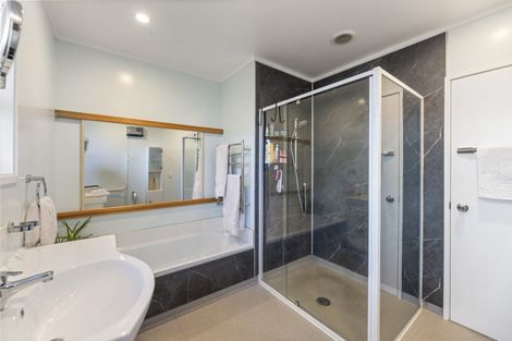 Photo of property in 37 Hall Road, Sawyers Bay, Port Chalmers, 9023