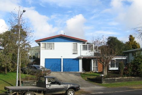 Photo of property in 9 Culverdon Street, Dinsdale, Hamilton, 3204