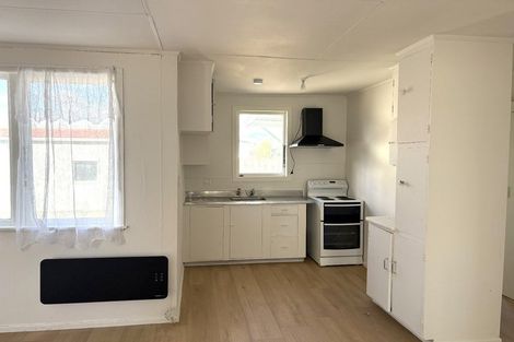 Photo of property in 8 Hingaia Street, Turangi, 3334