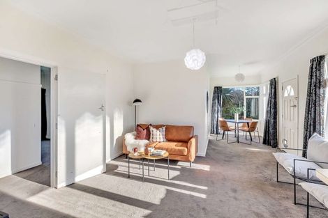 Photo of property in 9 William Street, Gore, 9710