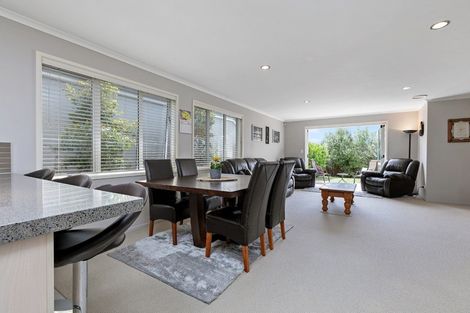 Photo of property in 6 Lanyard Street, Pyes Pa, Tauranga, 3112