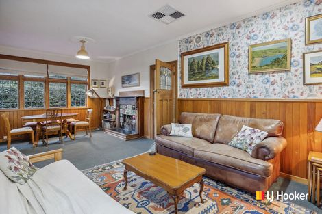 Photo of property in 2 Bacon Street, Broad Bay, Dunedin, 9014