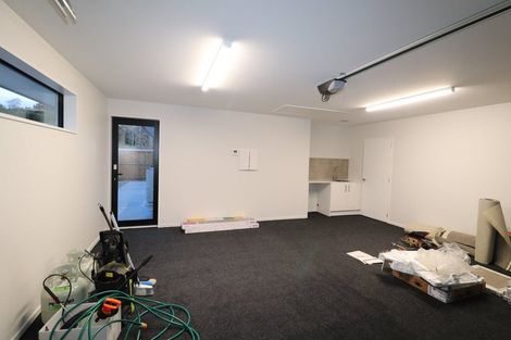 Photo of property in 26 Muirhill Street, Halswell, Christchurch, 8025