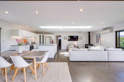 Photo of property in 29 Tanner Street, Havelock North, 4130