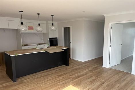 Photo of property in 24 Buxton Crescent, Matamata, 3400