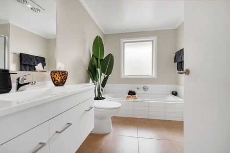 Photo of property in 39 Exeter Street, Stoke, Nelson, 7011