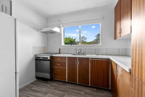 Photo of property in 3/32 Akehurst Avenue, New Lynn, Auckland, 0600