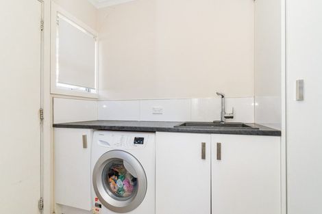 Photo of property in 13 Pukaki Place, Twizel, 7901