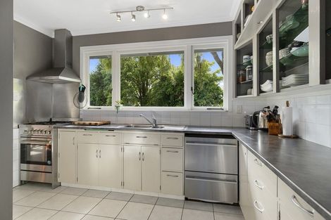 Photo of property in 126 Newcastle Road, Dinsdale, Hamilton, 3204