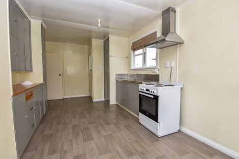 Photo of property in 162 Cole Street, Masterton, 5810