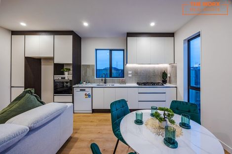 Photo of property in 234 Bremner Road, Karaka, 2578