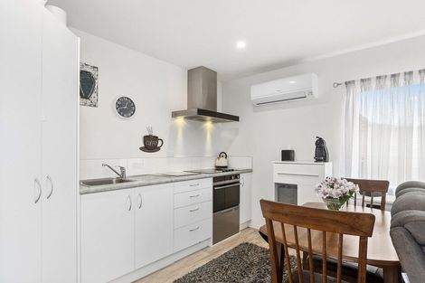 Photo of property in 316/11 Kamahi Crescent, Papamoa Beach, Papamoa, 3118