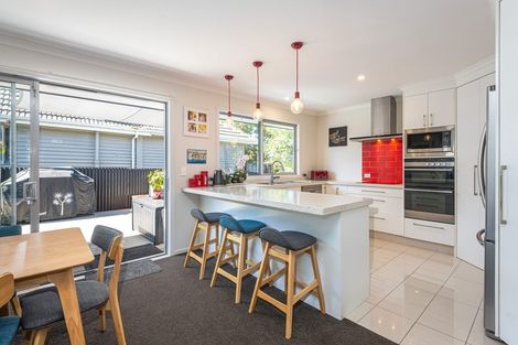 Photo of property in 31 Reginald Street, Burwood, Christchurch, 8083