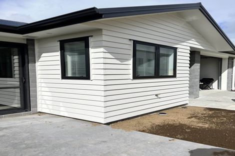 Photo of property in 35u4 North Ridge Drive, Rototuna North, Hamilton, 3210