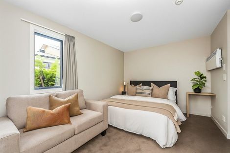 Photo of property in 1/69 Mckenzie Road, Mangere Bridge, Auckland, 2022