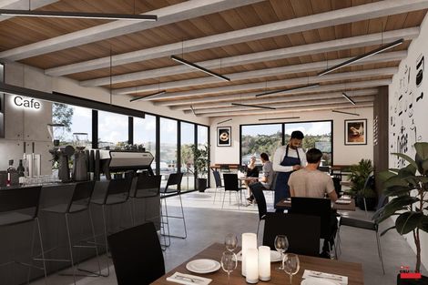 Photo of property in 66b Wharenui Road, Upper Riccarton, Christchurch, 8041