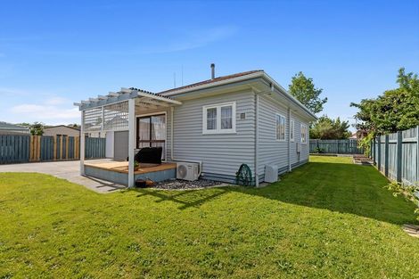 Photo of property in 16a Bains Avenue, Hamilton East, Hamilton, 3216