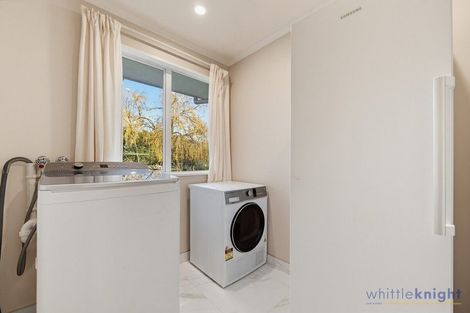 Photo of property in 111 Telegraph Road, Burnham, Christchurch, 7677