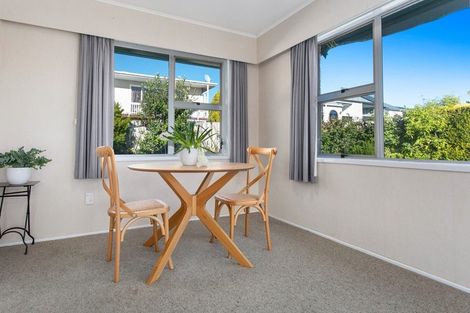 Photo of property in 9a Hikurangi Street, Whakatane, 3120