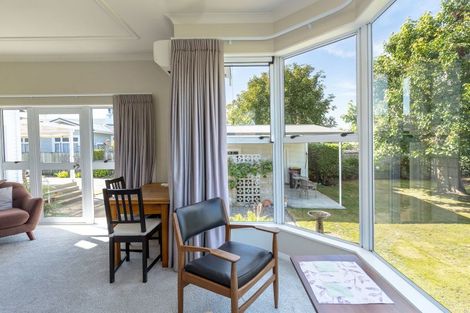 Photo of property in 7 College Street, Masterton, 5810