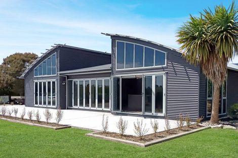 Photo of property in 168 Utopia Road, Westport, 7892