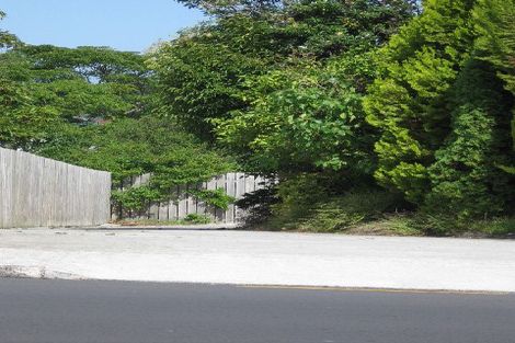 Photo of property in 41b Reeves Road, Pakuranga, Auckland, 2010