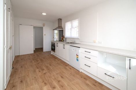 Photo of property in 1/84 Travis Road, Burwood, Christchurch, 8083