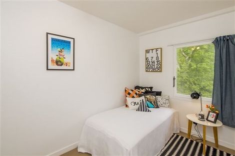 Photo of property in Hiropi St Village, 27/46u Hiropi Street, Newtown, Wellington, 6021