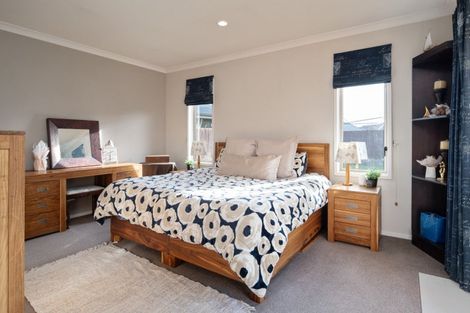 Photo of property in 7 Algarve Close, Blenheim, 7201