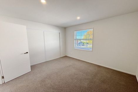 Photo of property in 4/9 Bunyan Street, Waltham, Christchurch, 8023