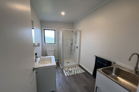 Photo of property in 323 Church Road, Kaitaia, 0482