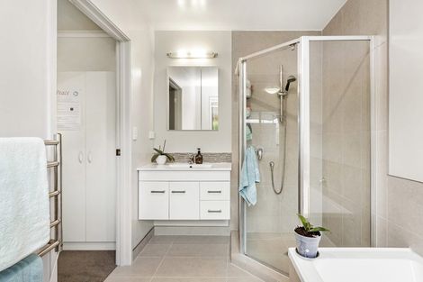 Photo of property in 52 Aquila Crescent, Rototuna North, Hamilton, 3210