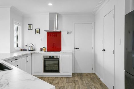 Photo of property in 2/33 Woodward Street, Nukuhau, Taupo, 3330