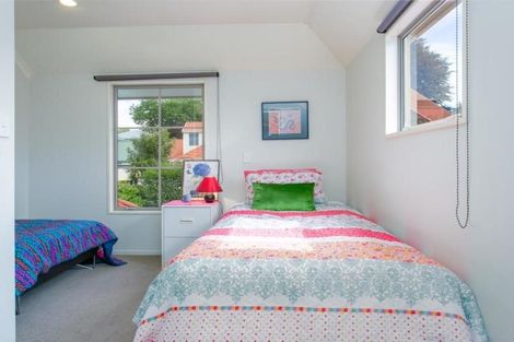 Photo of property in 7/17 Pope Terrace, Leamington, Cambridge, 3432